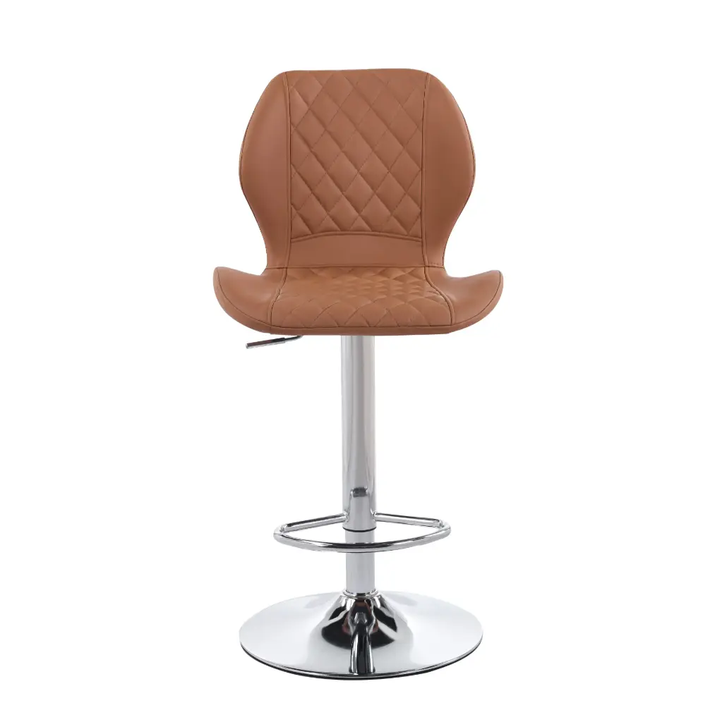 Bar Chair