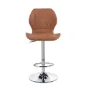 Bar Chair