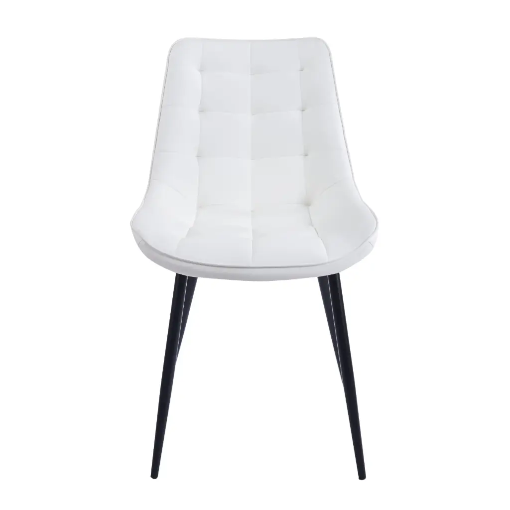 Grace Dining Chair