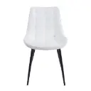 Grace Dining Chair