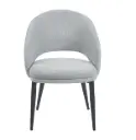 Pluto Dining Chair