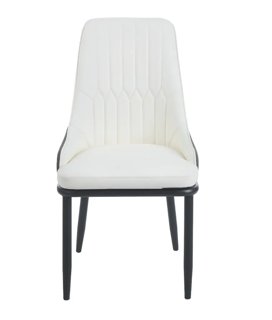 Roma Dining Chair