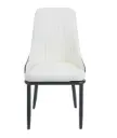 Roma Dining Chair