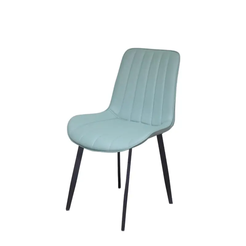 Strata Dining Chair