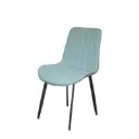 Strata Dining Chair
