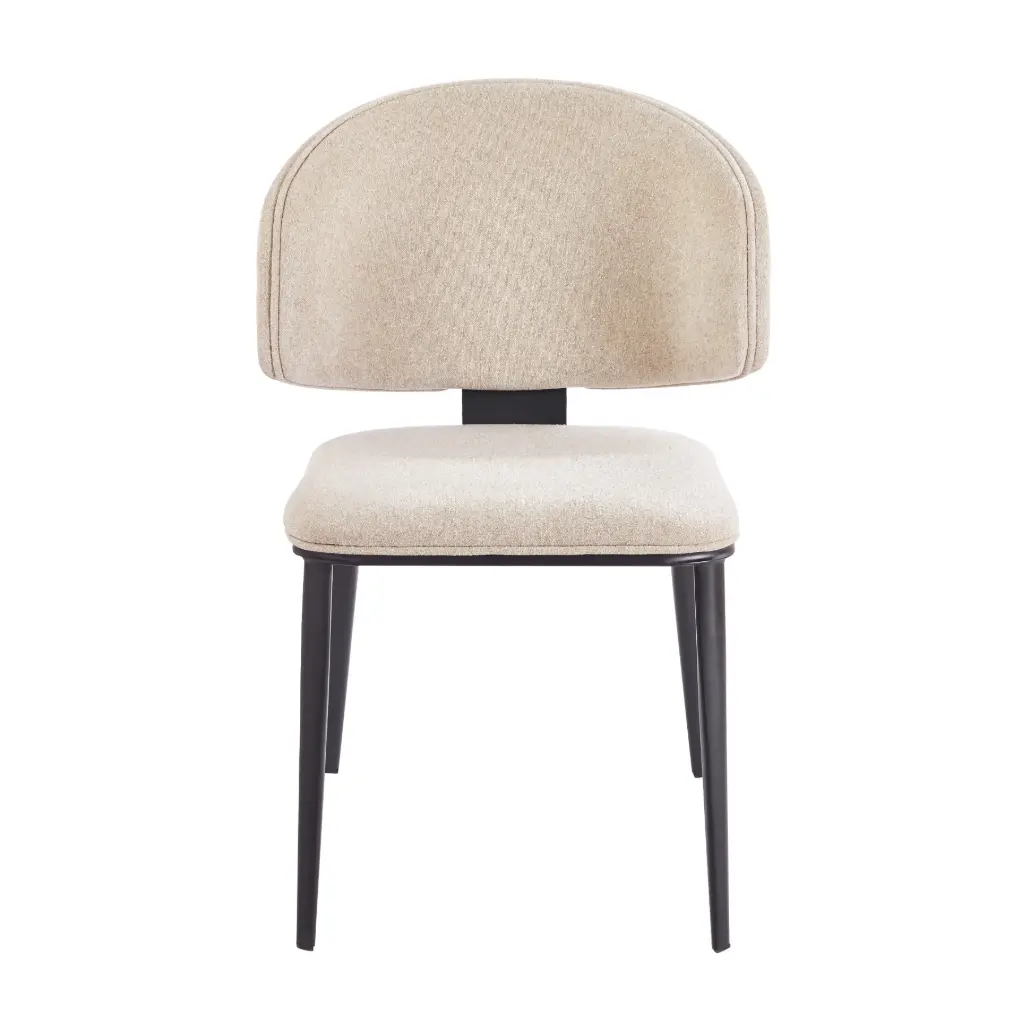 كرسي طعام فيرتو