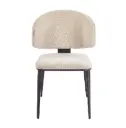 Verto Dining Chair