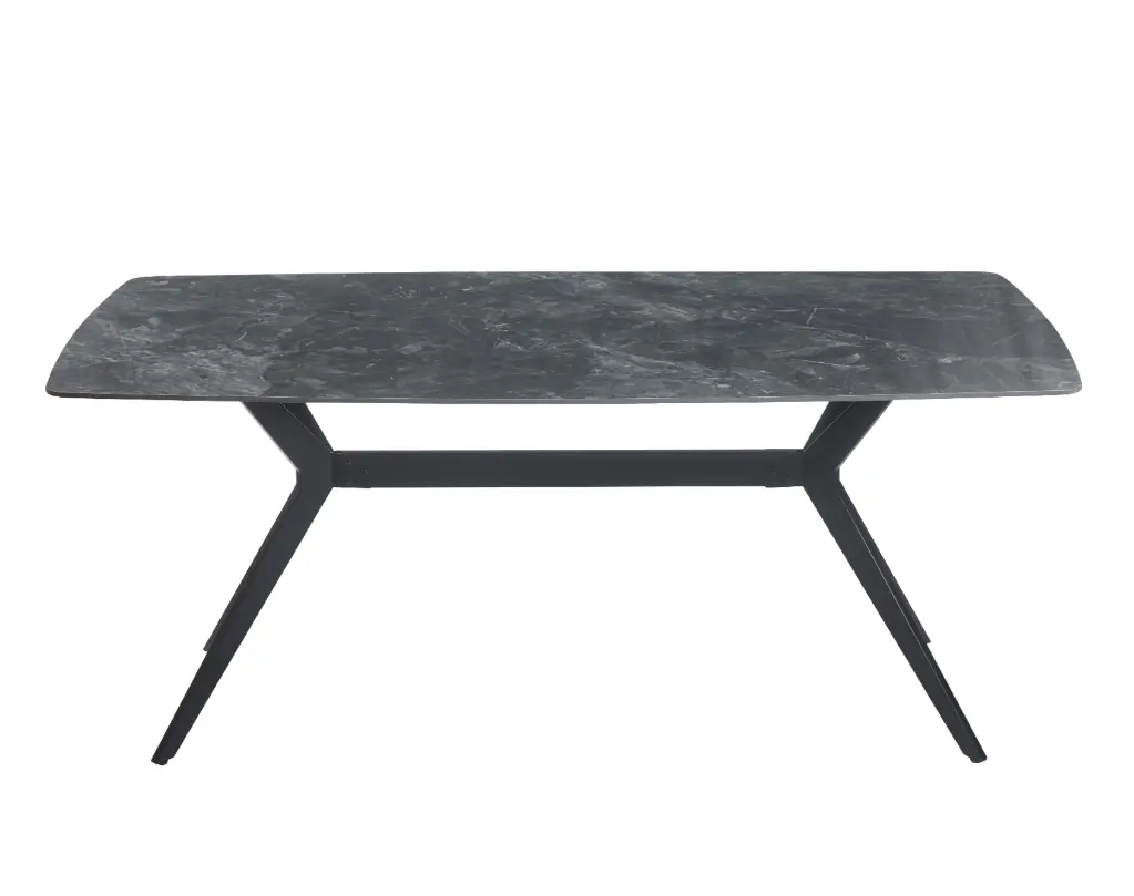 Marbella Dining Table 180cm