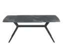 Marbella Dining Table 180cm