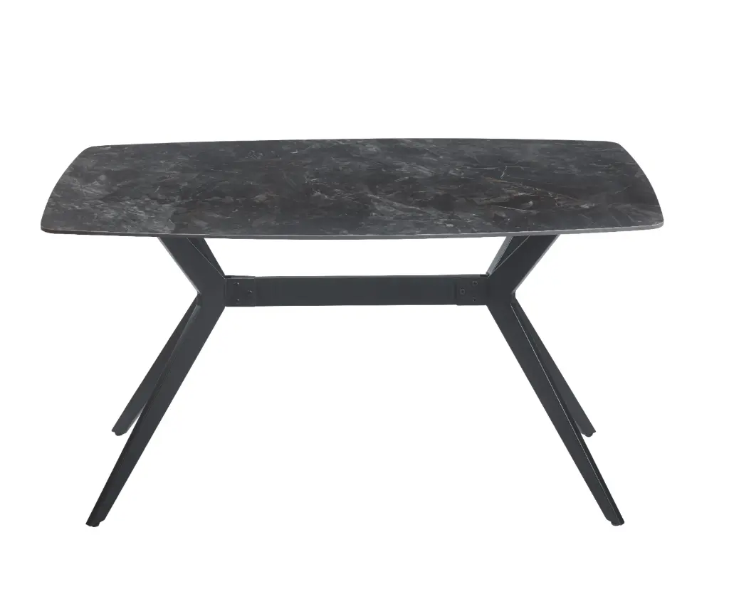 Marbella Dining Table 140cm