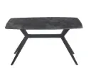Marbella Dining Table 140cm