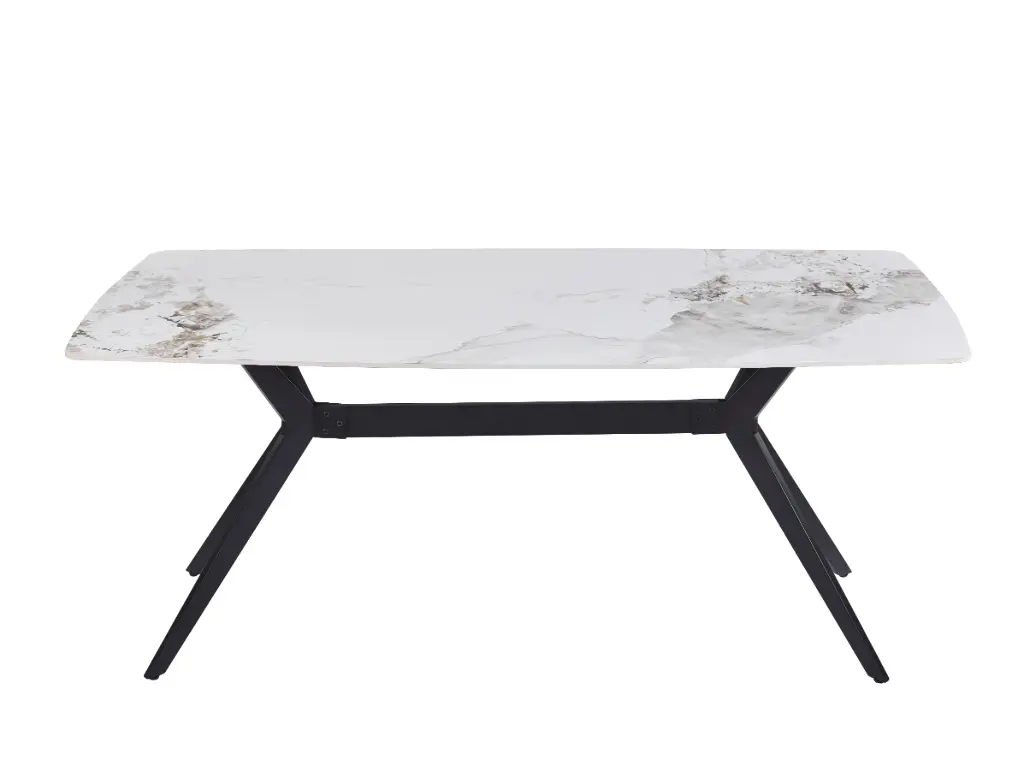 Celeste Dining Table 180cm