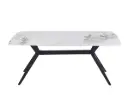 Celeste Dining Table 180cm