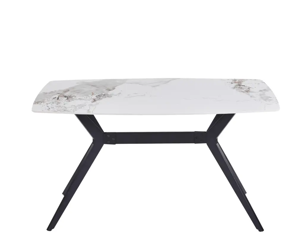 Celeste Dining Table 140cm 