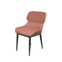 كرسي طعام كومفورت