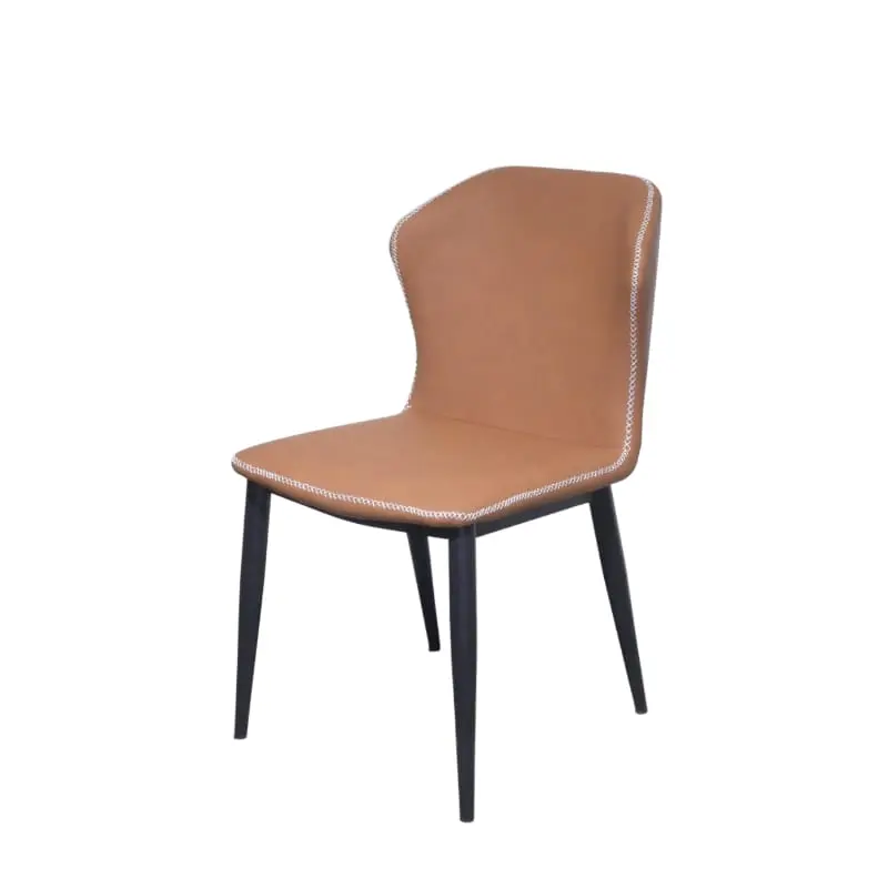 Majestic Dining Chair