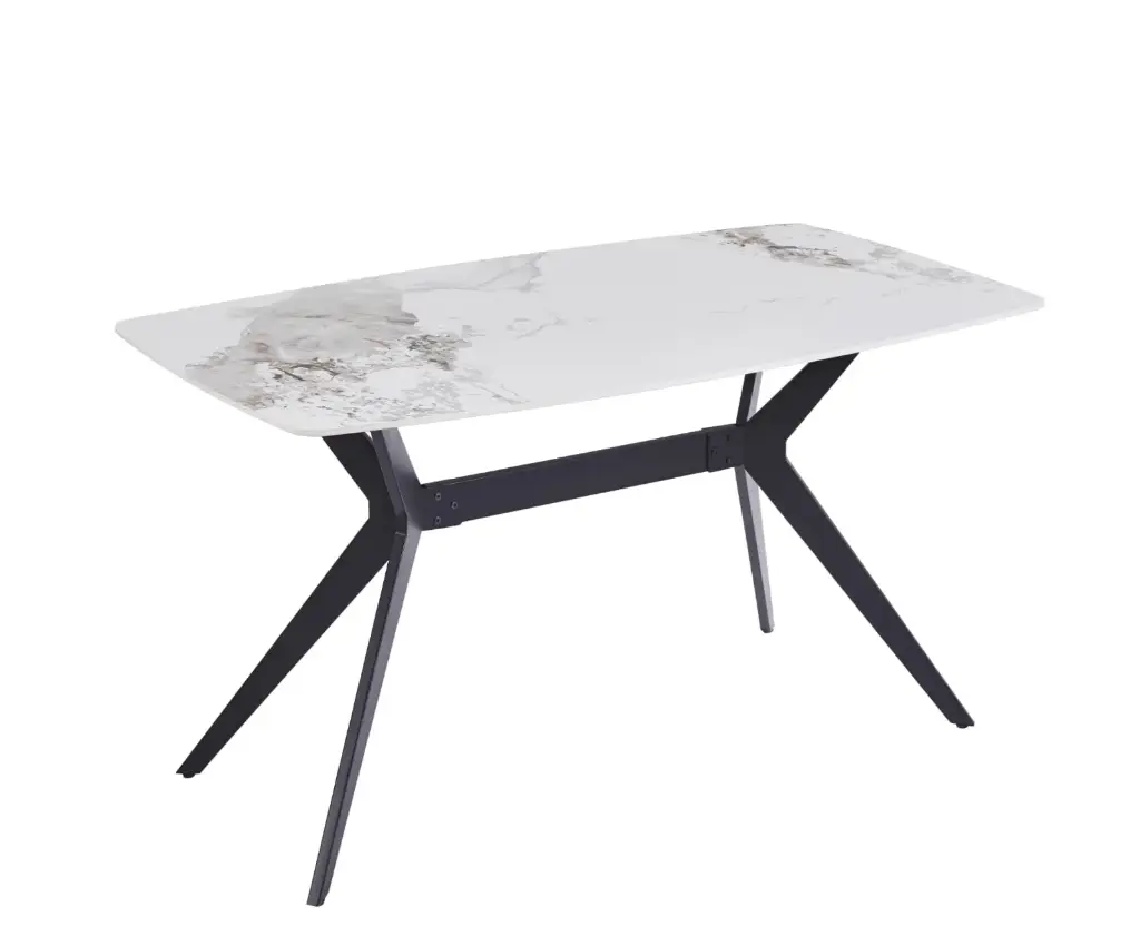 Dining Table Chanel 180cm