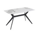 Dining Table Chanel 180cm