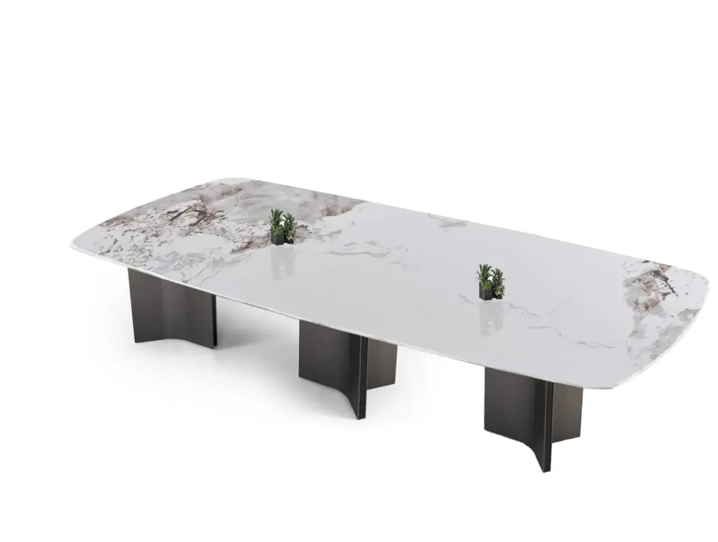 Sierra Dining Table 320cm