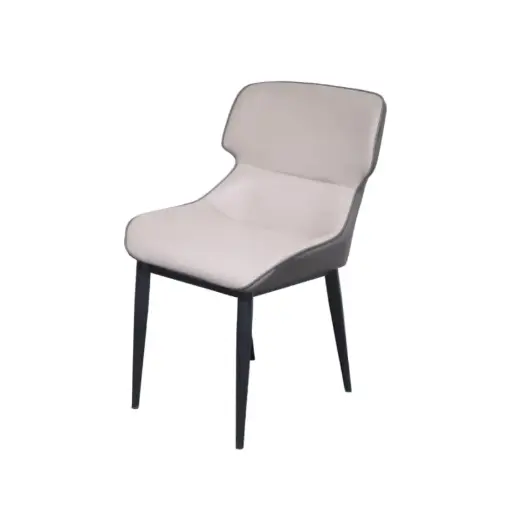 Comfort Dining Chair 