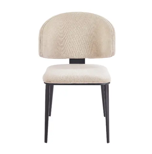 Verto Dining Chair