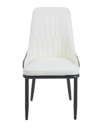 Roma Dining Chair