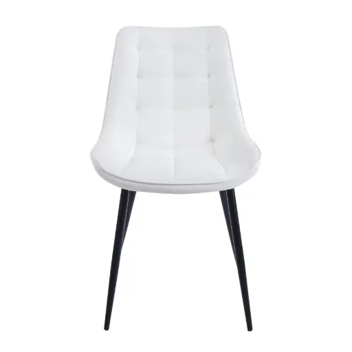 Grace Dining Chair