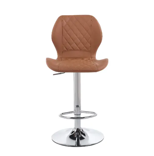 Bar Chair