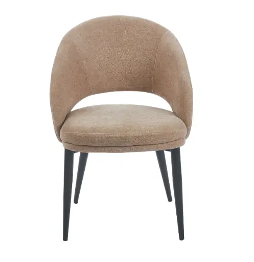 Pluto Dining Chair