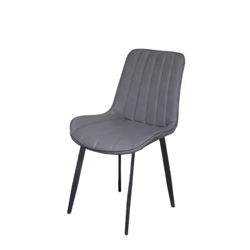Strata Dining Chair