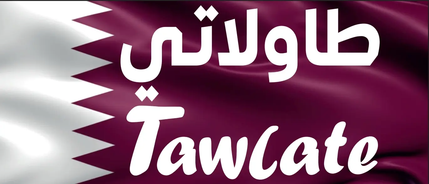 TAWLATE QATAR